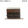 Centrale clignotante 24V STRIBEL 89 2648
