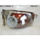 Phare gauche H4 HELLA 1AJ136501-02