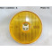 SEV MARCHAL 810 - Foglight 63121403