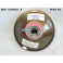 Fog light SEV MARCHAL Starlux Iode 720