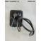 Taillight bulb holder YORKA 08850