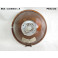 Headlight Code H1 SEV MARCHAL 61260403