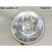 Headlight european code Eurocod DUCELLIER 21062