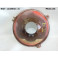 Headlight european code Eurocod DUCELLIER 21062