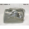 Left headlight H4 Iode CIBIE 480529