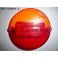 Taillight lens SEIMA 607-2