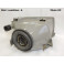 Left headlight H4 Iode CIBIE 470311