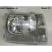 Right headlight H4 CIBIE 480530