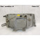 Phare gauche H4 + H3 BOSCH 0301067323
