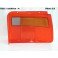 Left taillight lens SCINTEX-AXO 90110