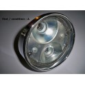 Taillight SEV MARCHAL