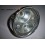 Taillight SEV MARCHAL