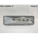 Platine feu clignotant veilleuse droit SEIMA 412DC