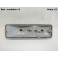 Right front light indicator bulb holder SEIMA 412GC