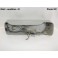 Right front light indicator bulb holder SEIMA 412GC