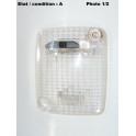 Dome light SEIMA 35340