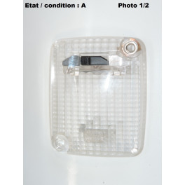 Dome light SEIMA 718