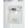 Dome light SEIMA 35340