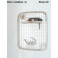 Dome light SEIMA 35340