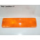 Cabochon feu clignotant veilleuse droit AXO 1503D