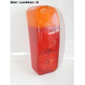 Left taillight lens ALTISSIMO 23.512.90