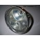 Right bracket for taillight SEV MARCHAL 104943