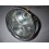 Left bracket for taillight SEV MARCHAL 104944