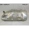 Left headlight H4 VALEO 084759