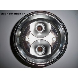Platine feu arri&egrave;re SEIMA 611 (m&eacute;tal)