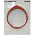 Headlight surround CIBIE 571028 (painted)