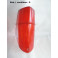 Cabochon feu rouge arrière CIM 802