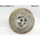 Headlight H1 HELLA 128267-01