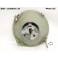 Phare route droit H1 HELLA 133374-00
