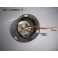 Bulb holder H1 headlight HELLA