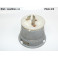 Bulb holder H1 + side light, dip beam headlight HELLA