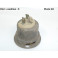 Bulb holder H1 + side light, dip beam headlight HELLA