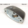 License plate light SEIMA 41010