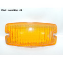 Reversing light lens ALTISSIMO 202090