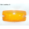 Reversing light lens ALTISSIMO 202090