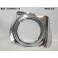 Right headlight surround (radiator grill)
