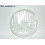 Headlight glass AUTEROCHE E2 127