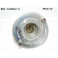 Light 2 functions lampholder SEIMA 189B