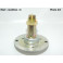 Light 2 functions lampholder SEIMA 189B