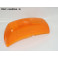 Front light indicator HELLA K22716