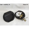Military blackout frontlight SEV MARCHAL 1020/1775