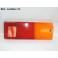 Cabochon feu arrière droit SEIMA 609DP