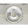 Headlight H4 CIBIE 470183