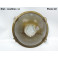 Headlight H4 CIBIE 470183