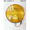 AUTEROCHE 510 - Foglight (lacquered)
