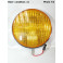 AUTEROCHE 510 - Foglight (lacquered)